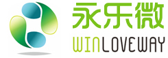 車(chē)牌識(shí)別系統(tǒng)、銷(xiāo)售紅門(mén)翼閘、紅門(mén)升降柱、人臉識(shí)別