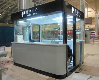 不銹鋼崗?fù)ぐ颂?hào)