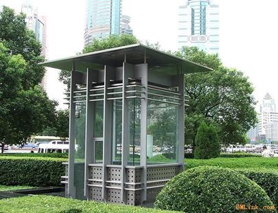 廣東深圳市崗?fù)? width=